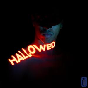 Hallowed(feat. Hanna Glover)