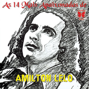 Quero Morrer Nos Seus Braços (2006 Remaster)