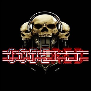 CODE RED (HARDTECHNO CLASSICS)