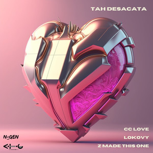 Tah Desacata (Explicit)