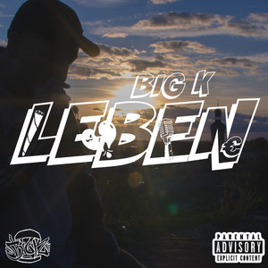 Leben (Explicit)