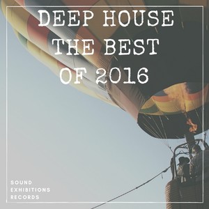 Carousel (Original Mix)