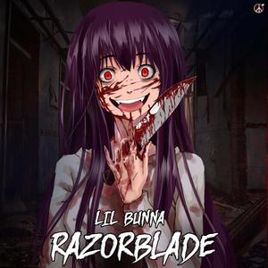 RAZORBLADE (Explicit)