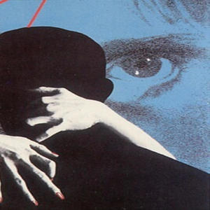 Cold Stormz (feat. Fofjayy) (Explicit)