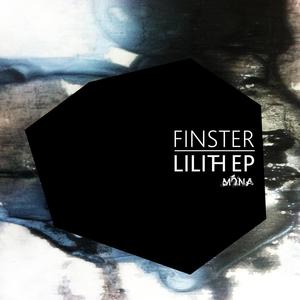 Ftiy (Original Mix)