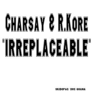 Charsay & R.Kore