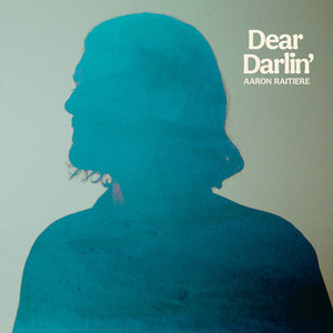 Dear Darlin'