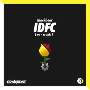 IDFC (Crankdat Re-Crank)