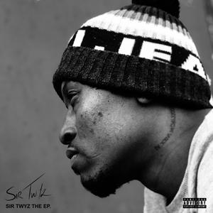 Shipa Corner(Original) (Explicit)