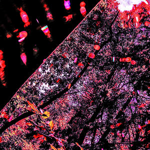 U (HYPER) (Explicit)