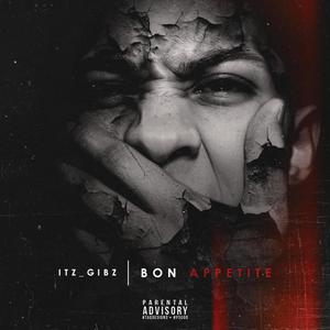 Bon Appetite Extended (feat. Miklo & Chris Nova) (Extended|Explicit)