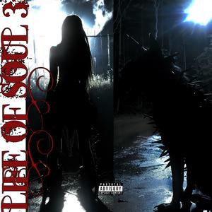 many men (feat. JADY'S BIRTHDAY) (Explicit)
