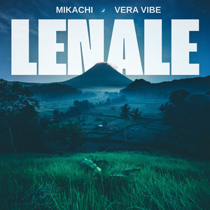 Lenale