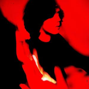 Drums & Sex (Explicit)