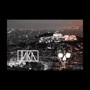 H Filaki Mou (Explicit)