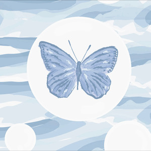 何须问 (银临版)