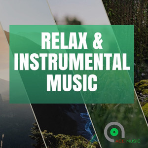 Relax & Instrumental Music