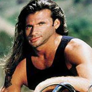 Lorenso Lamas (feat. cykababy) (Explicit)