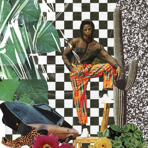 Love is Alive (Original)