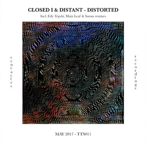 Indeed (Main Leaf Remix)