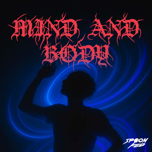 Mind and Body