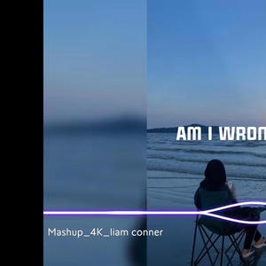 Meteor Garden (Lofi)