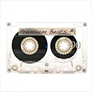 Premium Beats No. 1