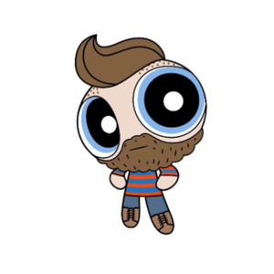 School Luv (Explicit)