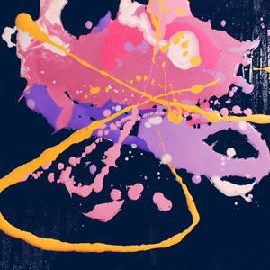 URANNIA - Journey Through Sound (Stratoverb Remix)