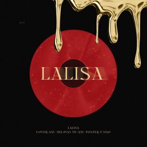 LALISA