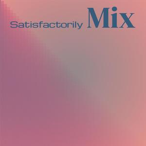 Satisfactorily Mix