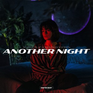 Another Night