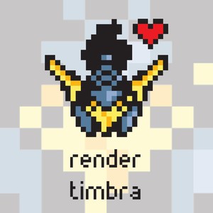 Timbra - Single