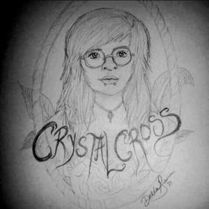 CH V: manipulative game