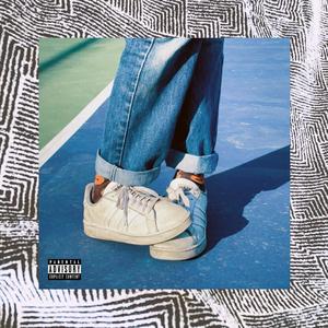 move on(feat. luthando) (Explicit)