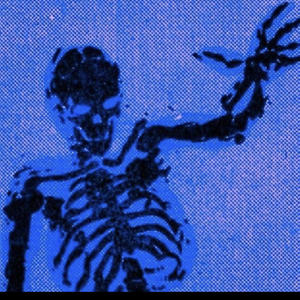 Trouble (feat. Dev Laurent) (Explicit)