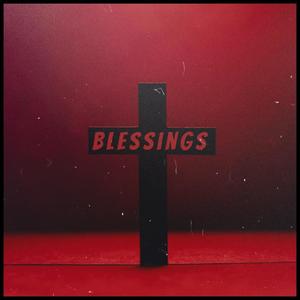 Blessings