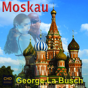 Moskau