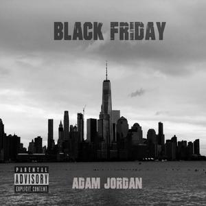 Ain't Gon Front (feat. Denzel Williams & Tyler David) (Explicit)