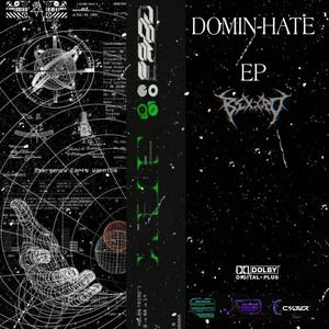 Dominhate EP