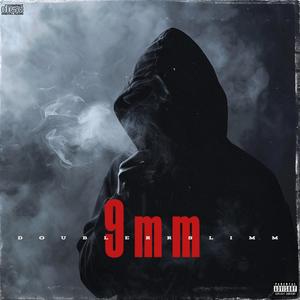 9mm (Explicit)