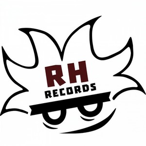 Blackened Angel (Bendy and The Ink Machine Song)