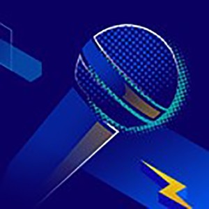 火 (Live)