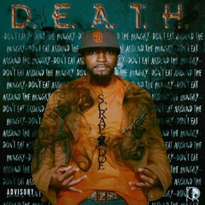 D.E.A.T.H. (Explicit)