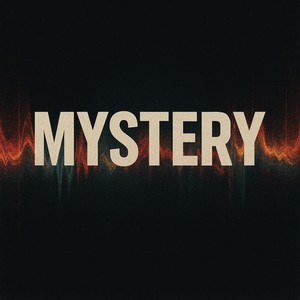 Mystery