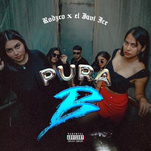 Pura B