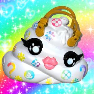pooey puitton (Explicit)
