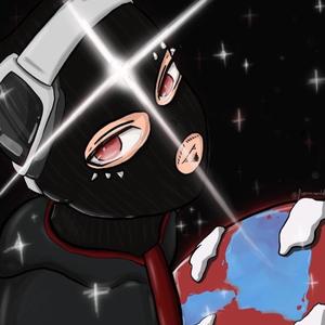 Arogant(feat. Goldbach, Petre Stefan & LilCagula) (Remix|Explicit)