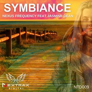 Symbiance (feat. Jasmine Dean) (Extended Mix)