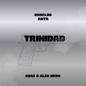 TRINIDAD (Explicit)